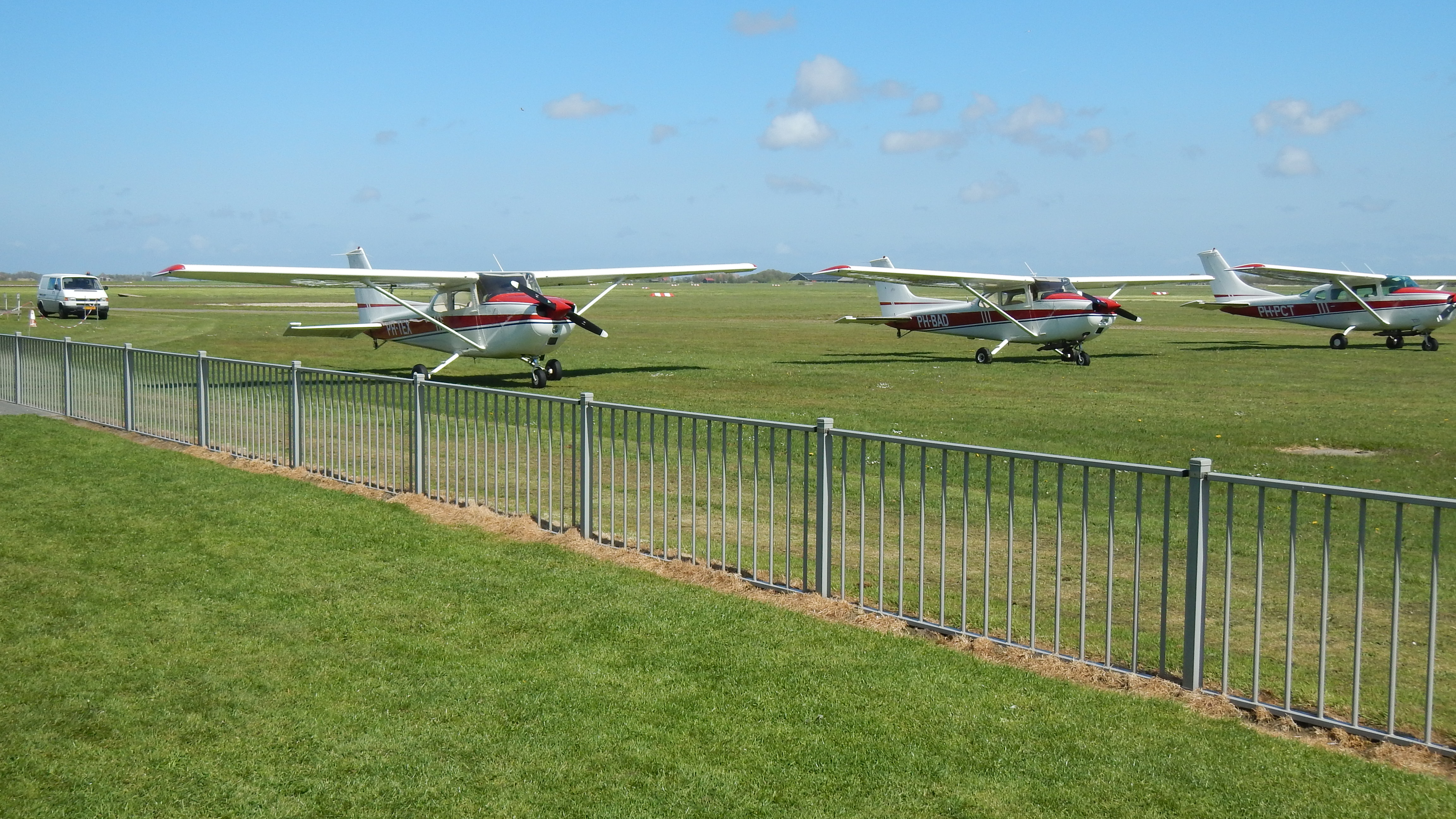 HWK Texel 2015 096.jpg